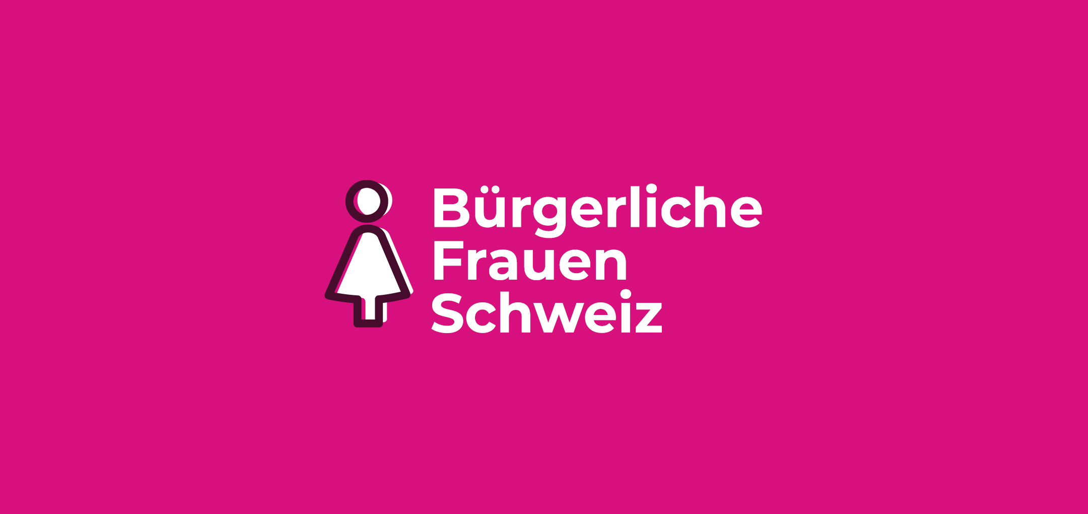 (c) Buergerliche-frauen.ch